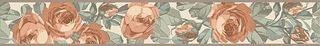 Fap Splendida Splendida Roseto Beige Listello Mix2
