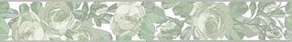 Fap Splendida Splendida Roseto Bianco Listello Mix2