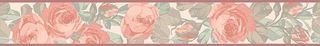 Fap Splendida Splendida Roseto Rosa Listello Mix2