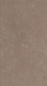 Fap Preziosa Persia Bronzo