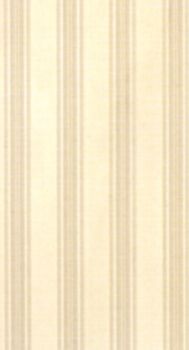 Fap Preziosa Olimpia Beige Inserto