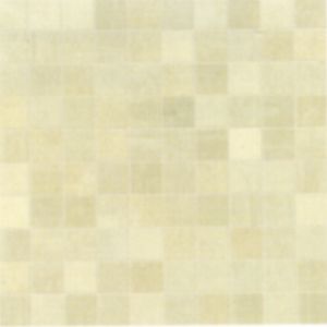 Fap Preziosa Beige Mosaico