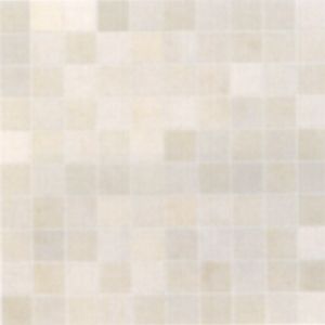 Fap Preziosa Rosa Mosaico