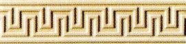 Fap Preziosa Fidia Beige Listello