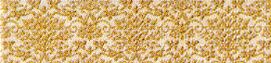 Fap Preziosa Damasco Beige