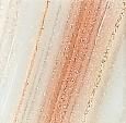 Rose Mosaic Gold star Series (G) G02