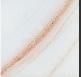 Rose Mosaic Gold star Series (G) G07