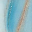 Rose Mosaic Gold star Series (G) G10