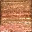 Rose Mosaic Gold star Series (G) G32