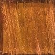 Rose Mosaic Gold star Series (G) G34