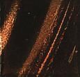 Rose Mosaic Gold star Series (G) G38