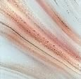 Rose Mosaic Gold star Series (G) G70