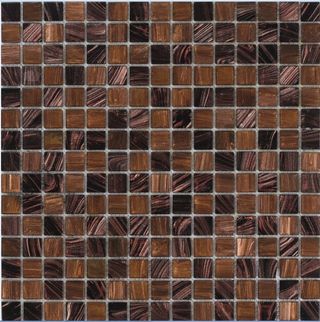 Rose mosaic Aquatica Cipro R+