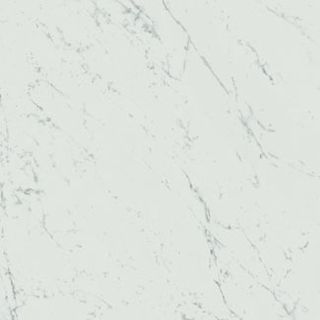 Atlas Concorde Marvel Stone Carrara Pure Lappato