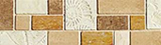 Marca corona Storie SEGNO BORDO 4032