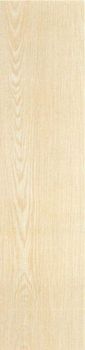 Edilgres sirio Staves Abete