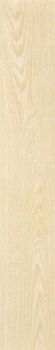 Edilgres sirio Staves Abete