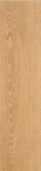 Edilgres sirio Staves Olmo