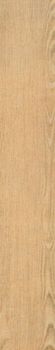 Edilgres sirio Staves Olmo