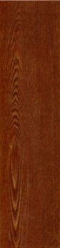 Edilgres sirio Staves Teak