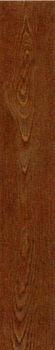Edilgres sirio Staves Teak