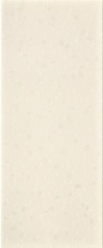 Edilcuoghi Poesia Foglie Avorio