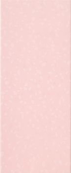 Edilcuoghi Poesia Foglie Rosa