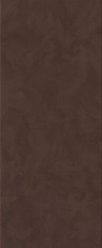 Edilcuoghi Poesia Spatolato Cioccolato