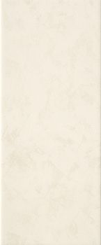 Edilcuoghi Poesia Spatolato Avorio