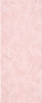 Edilcuoghi Poesia Spatolato Rosa