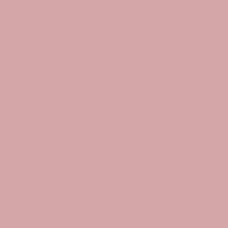 Edilcuoghi Poesia Rosa