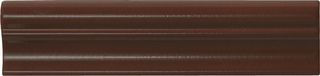 Edilcuoghi Poesia V-Cap Cioccolato