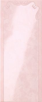 Edilcuoghi Poesia Deco Singola Rosa