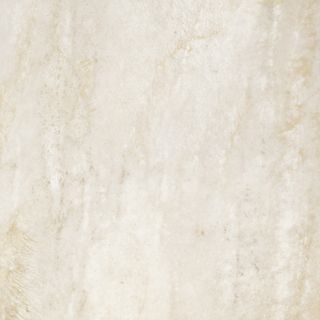 Edilcuoghi Emotions Almond Lapp.- Rett.