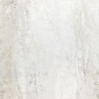 Edilcuoghi Emotions White Lapp.- Rett.