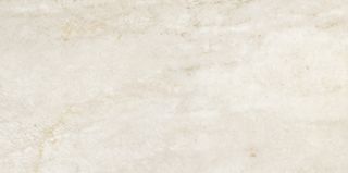 Edilcuoghi Emotions White Lapp.- Rett.