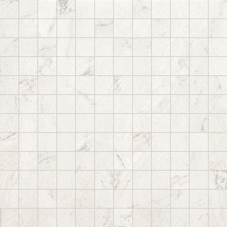 Edilcuoghi Emotions White Lappato
