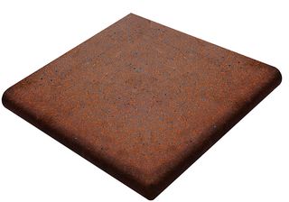 Gres de Breda Lava L311606 Escalera
