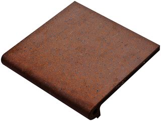 Gres de Breda Lava L311610 Escalera Angular