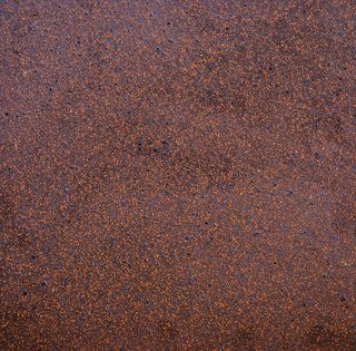 Gres de Breda Lava L010102 Pavimento