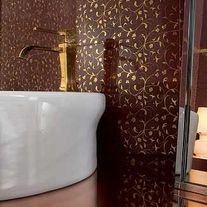Керамическая плитка Marca corona Ultraglam