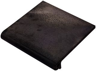 Gres de Breda Basalto F311606 Escalera