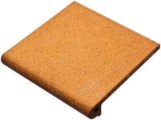 Gres de Breda Natural A311606 Escalera
