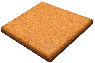 Gres de Breda Natural A311610 Escalera Angular