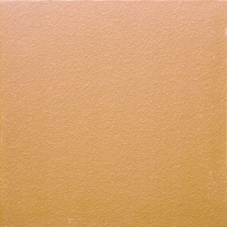 Ceramica Calaf Montserrat Base Beige Biselado
