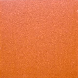 Ceramica Calaf Montserrat Base Rojo 