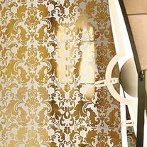 Керамическая плитка Marca corona Charme