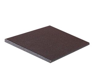Gresan Natural Base Onix