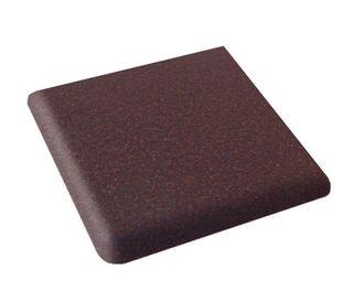 Gresan Natural Onix Peldano Fiorentino