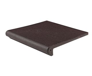 Gresan Natural Onix Cartabon Fiorentino